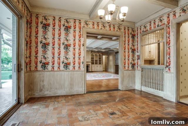 4930-Radbrook-sun-room