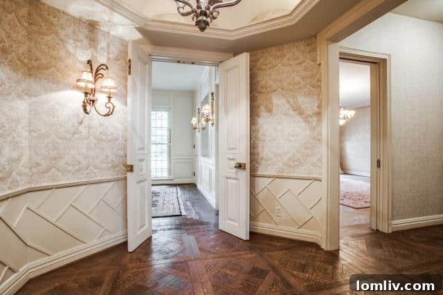 4930-Radbrook-Master-1