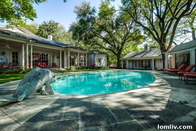 4930-Radbrook-pool-1