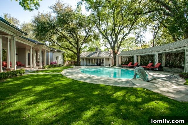 4930-Radbrook-pool-2