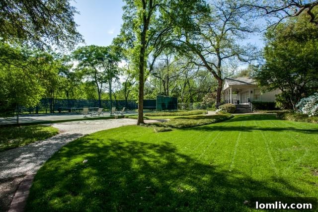 5930-Radbrook-grounds