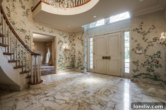 4930-Radbrook-Place-foyer