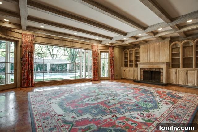 4030-Radbrook-family