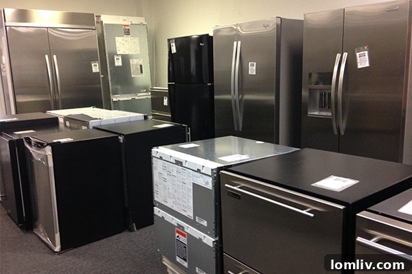 Make Every Renovation Penny Count Part 2 Local Finds and Haggle Mastery 2 Capital-clearance-center-1