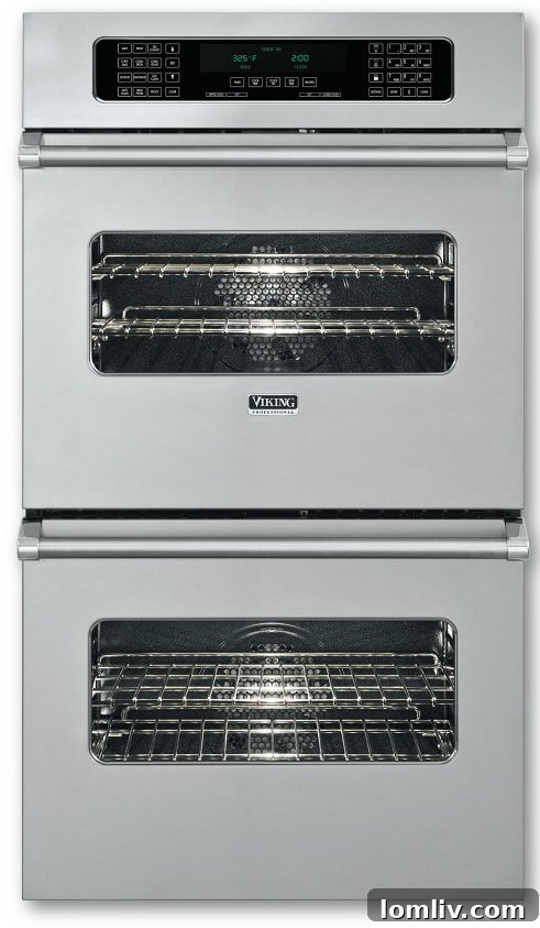 Make Every Renovation Penny Count Part 2 Local Finds and Haggle Mastery 3 Viking-VEDO5302T