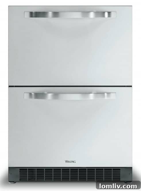 Make Every Renovation Penny Count Part 2 Local Finds and Haggle Mastery 4 Viking-DURD144D