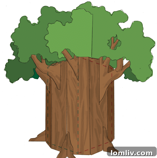 Eddie Hale's 'Live Oak Porta Potty Cover' recognized for its exceptional creativity