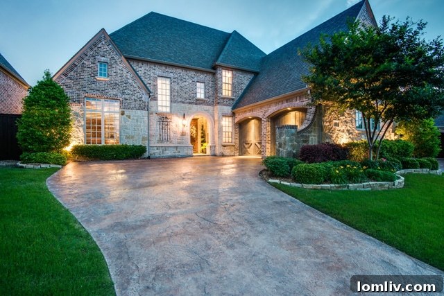 609-naples-dr-allen-tx-MLS-1