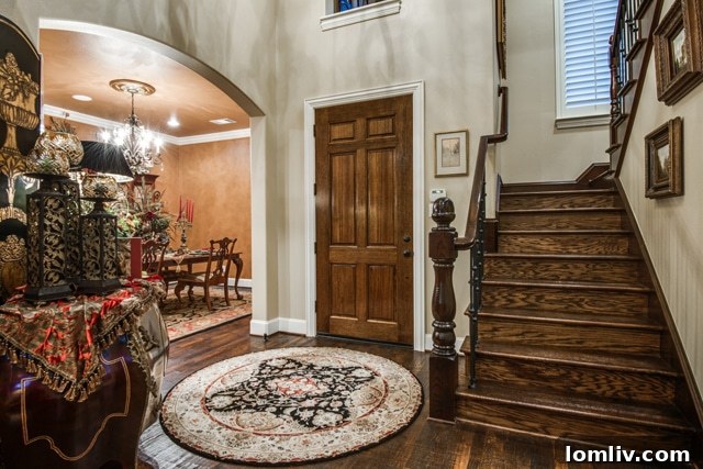 609-naples-dr-allen-tx-MLS-2