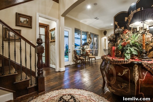 609-naples-dr-allen-tx-MLS-3