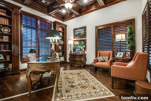 609-naples-dr-allen-tx-MLS-4