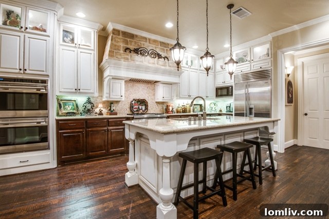 609-naples-dr-allen-tx-MLS-6