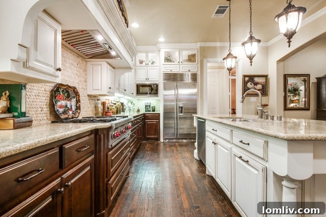 609-naples-dr-allen-tx-MLS-7