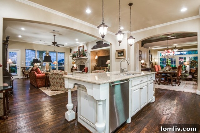 609-naples-dr-allen-tx-MLS-8