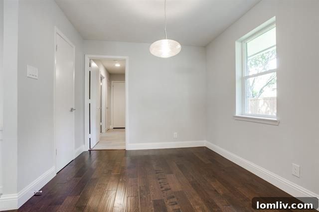 High-End Kitchen Appliances and Fixtures