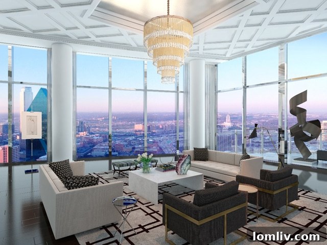 Museum-Tower-Penthouse-2