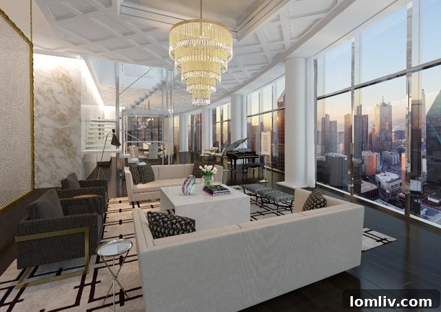 Museum-Tower-Penthouse-3