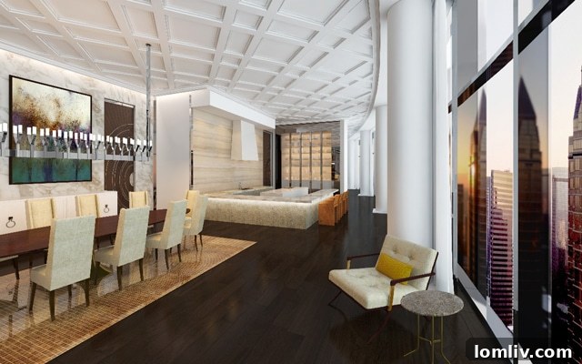 Museum-Tower-Penthouse-4