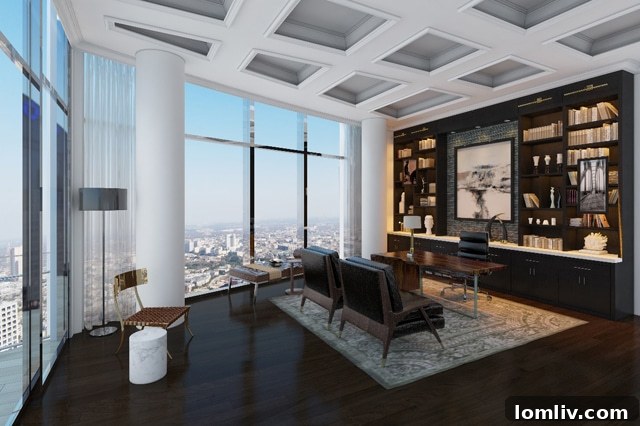 Museum-Tower-Penthouse-5