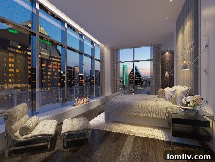 Museum-Tower-Penthouse-6