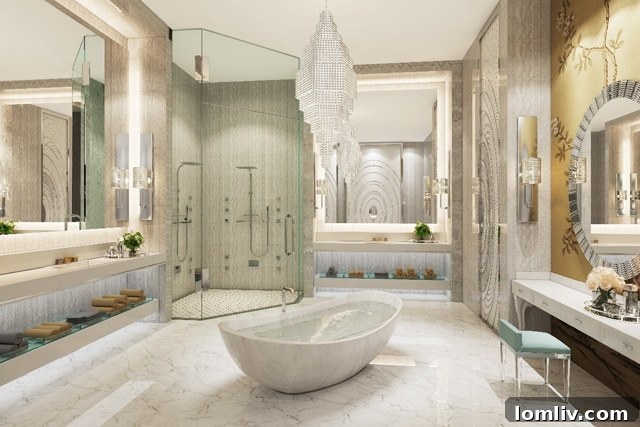 Museum-Tower-Penthouse-7