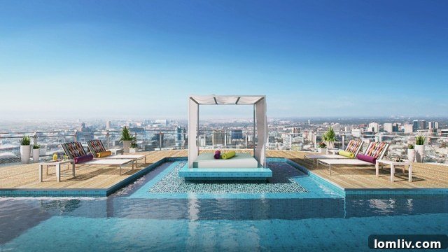 Museum-Tower-Penthouse-8