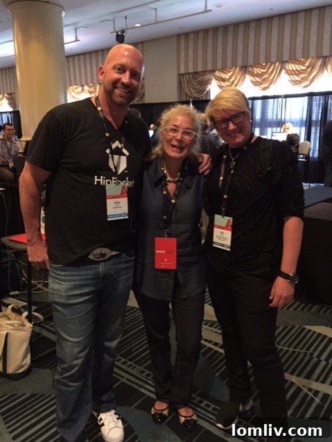 IMG_8878-e1438887026716