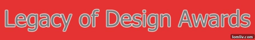 ASID Texas Legacy of Design Awards