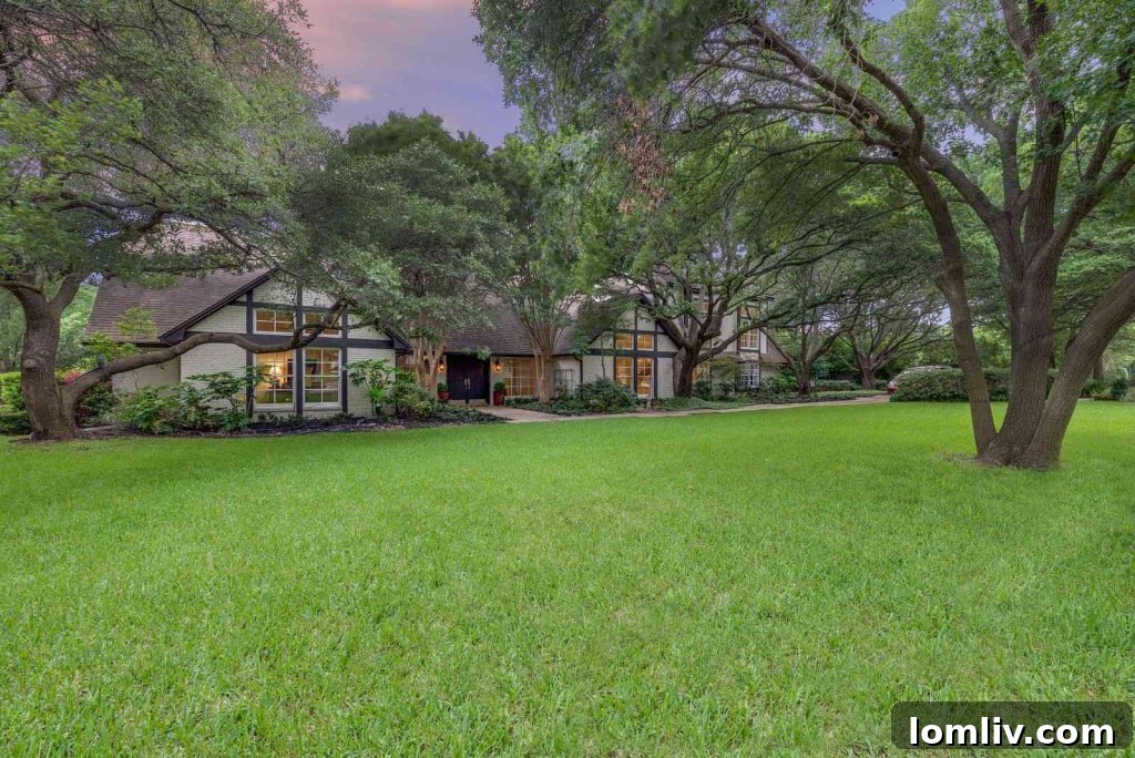 11259-Leachman-Cir-1-X3-1024x684