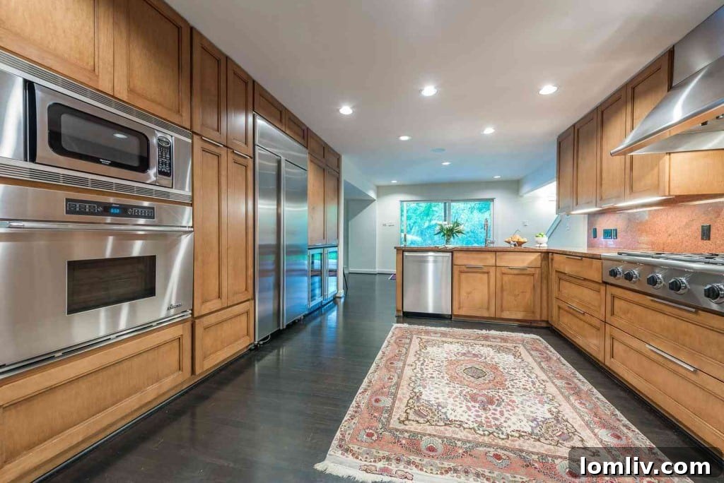 11259-Leachman-Cir-10-X3-1024x684