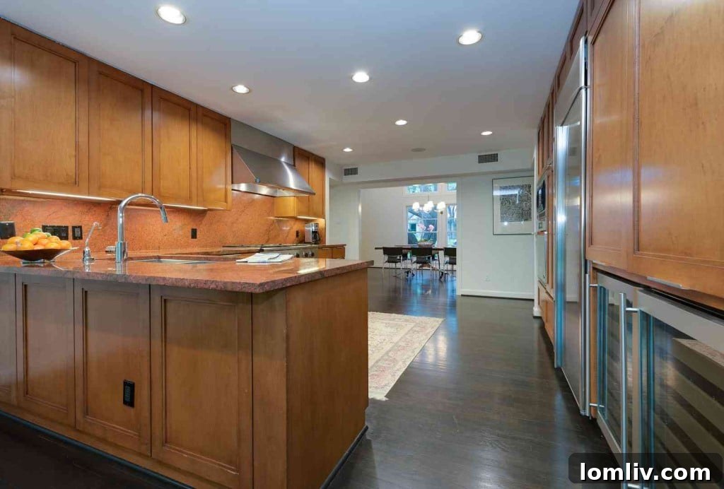 11259-Leachman-Cir-9-X3-1024x692