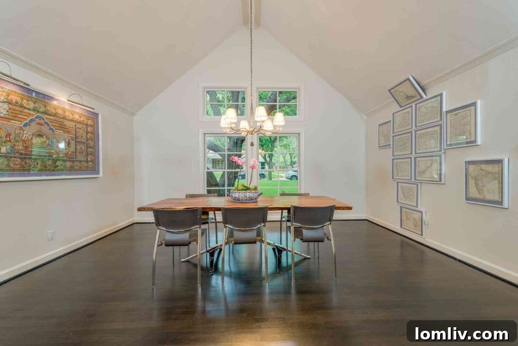 11259-Leachman-Cir-8-X3-1024x684