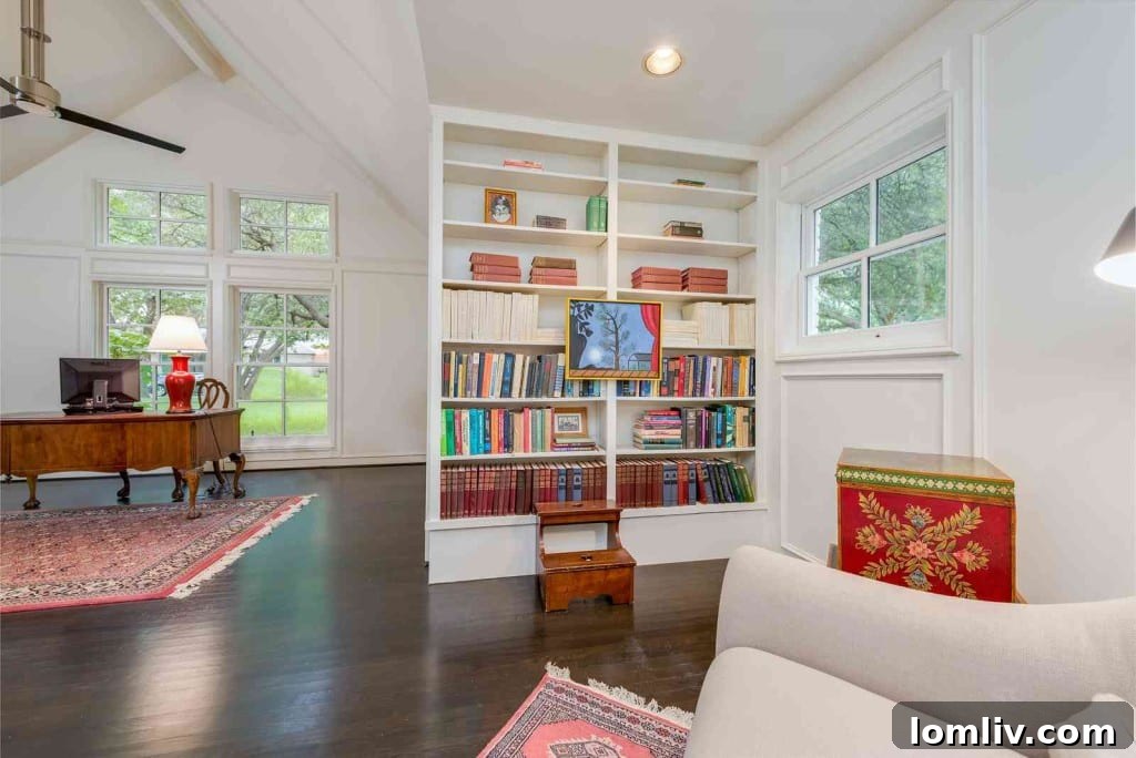 11259-Leachman-Cir-7-X3-1024x684