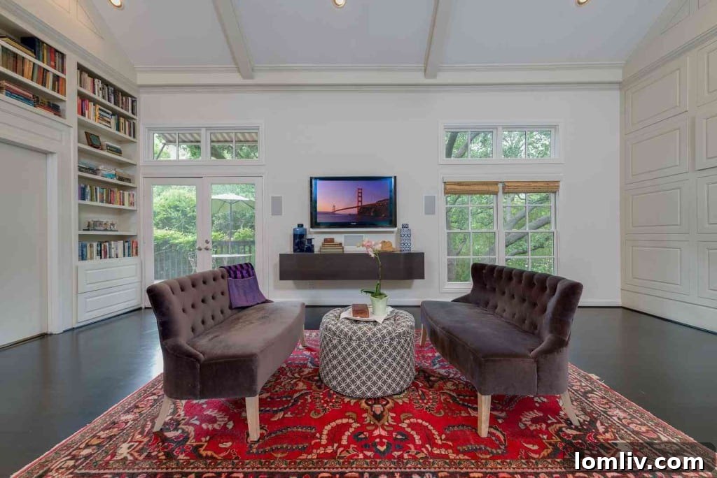 11259-Leachman-Cir-14-X3-1024x684