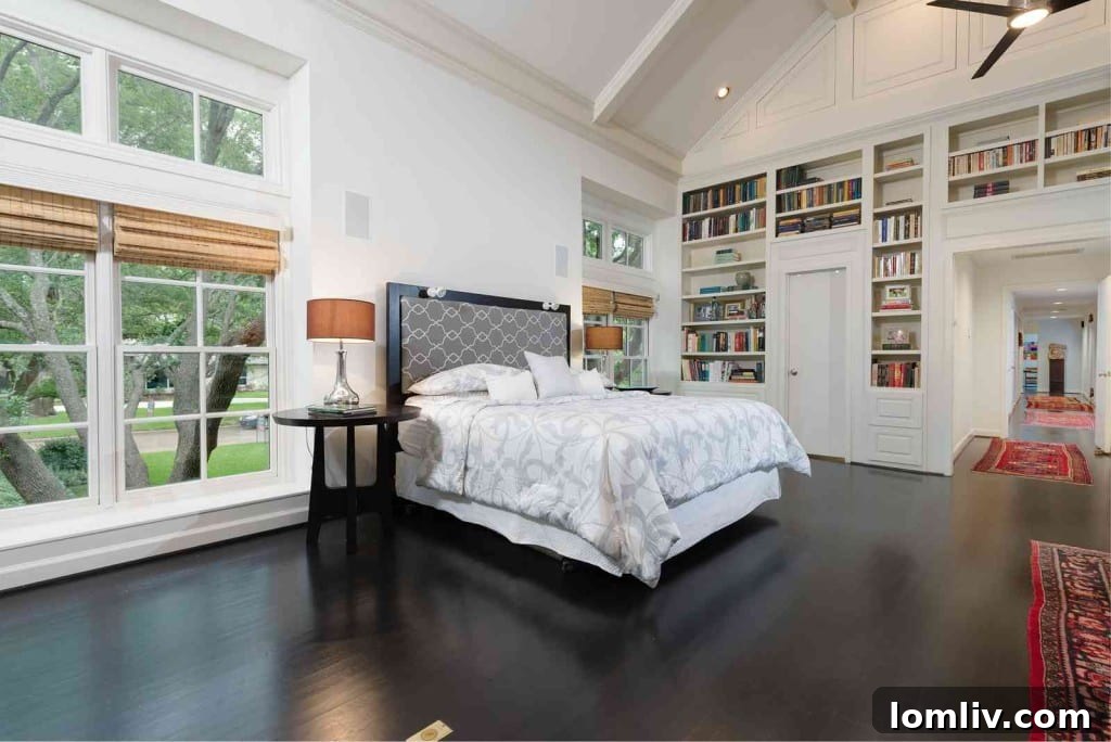 11259-Leachman-Cir-13-X3-1024x684