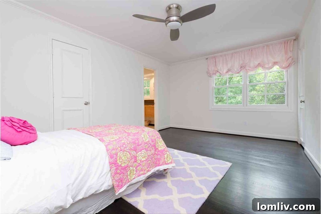 11259-Leachman-Cir-23-X3-1024x683