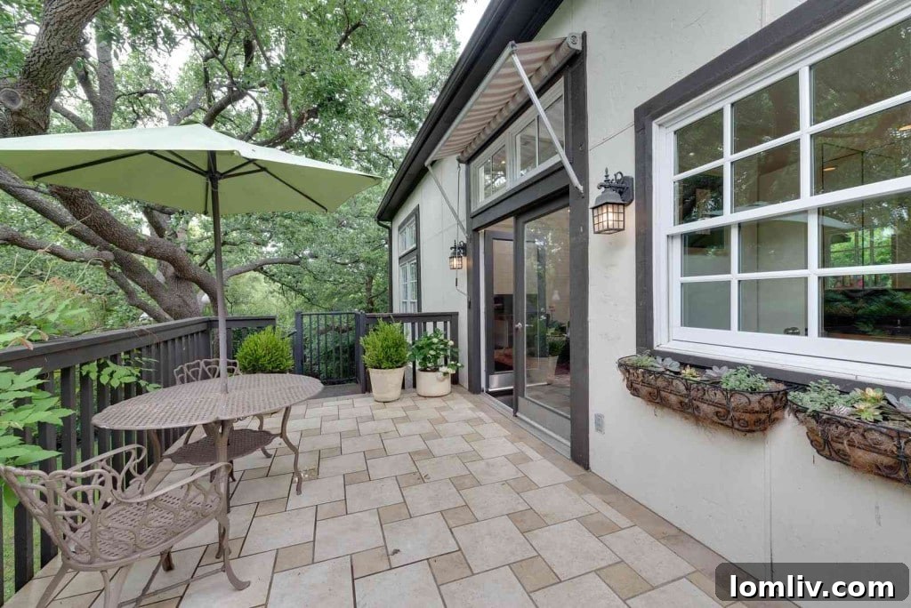 11259-Leachman-Cir-16-X3-1024x684