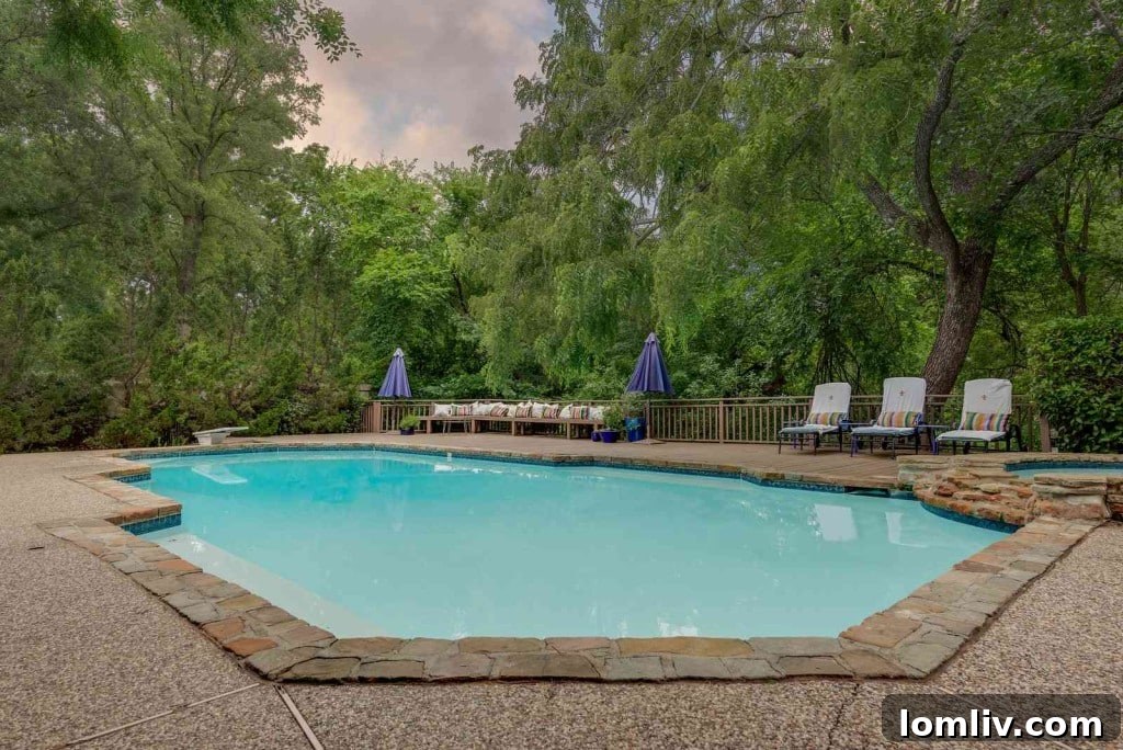 11259-Leachman-Cir-18-X3-1024x684