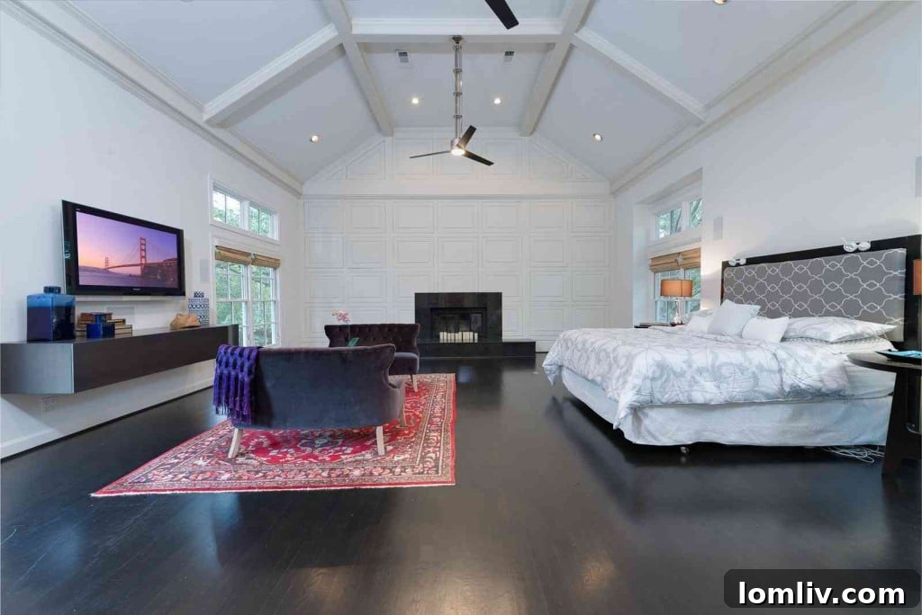 11259-Leachman-Cir-15-X3-1024x684