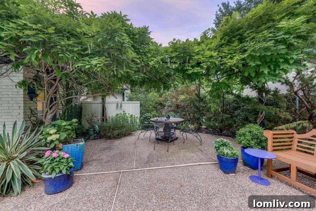 11259-Leachman-Cir-21-X3-1024x684