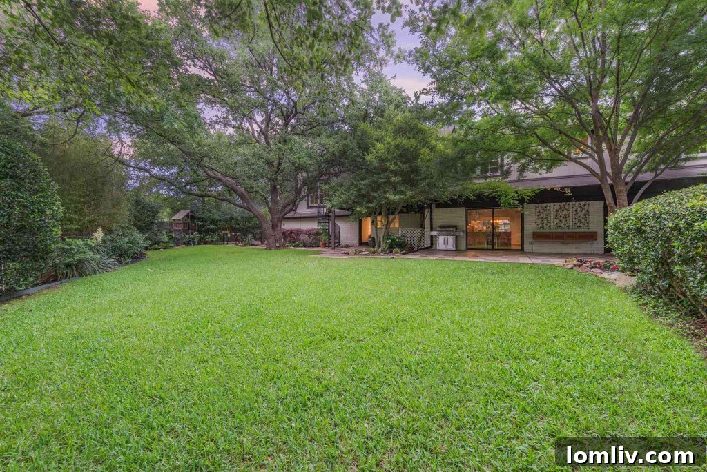 11259-Leachman-Cir-20-X3-1024x684