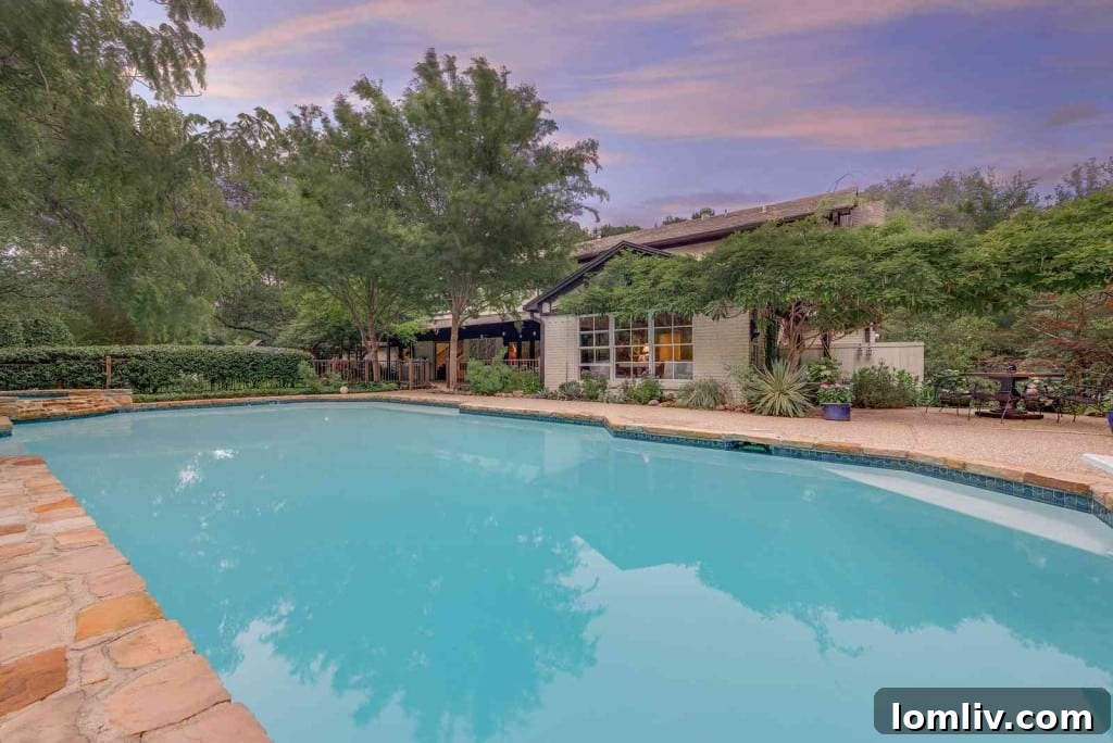 11259-Leachman-Cir-19-X3-1024x684