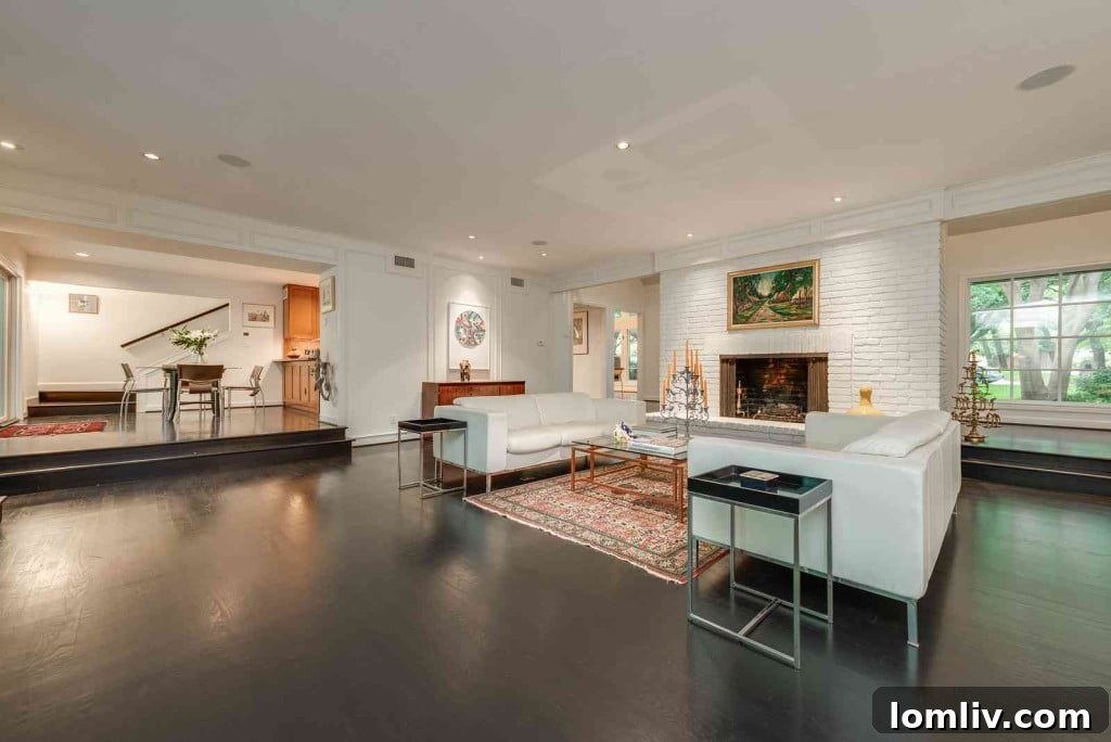 11259-Leachman-Cir-5-X3-1024x684