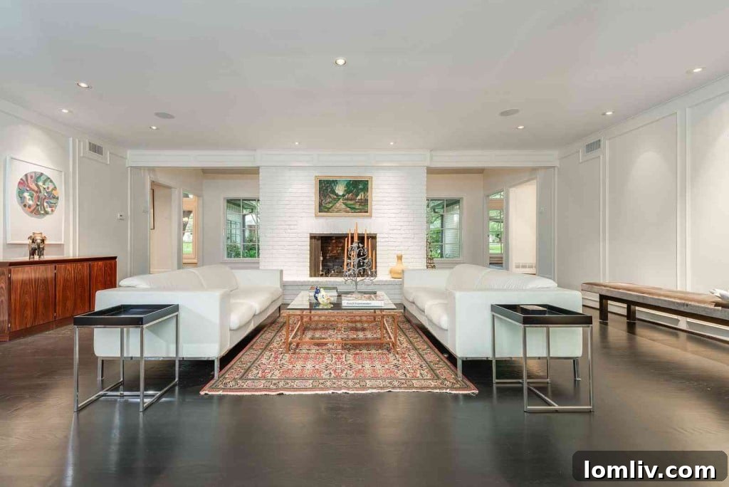 11259-Leachman-Cir-4-X3-1024x684