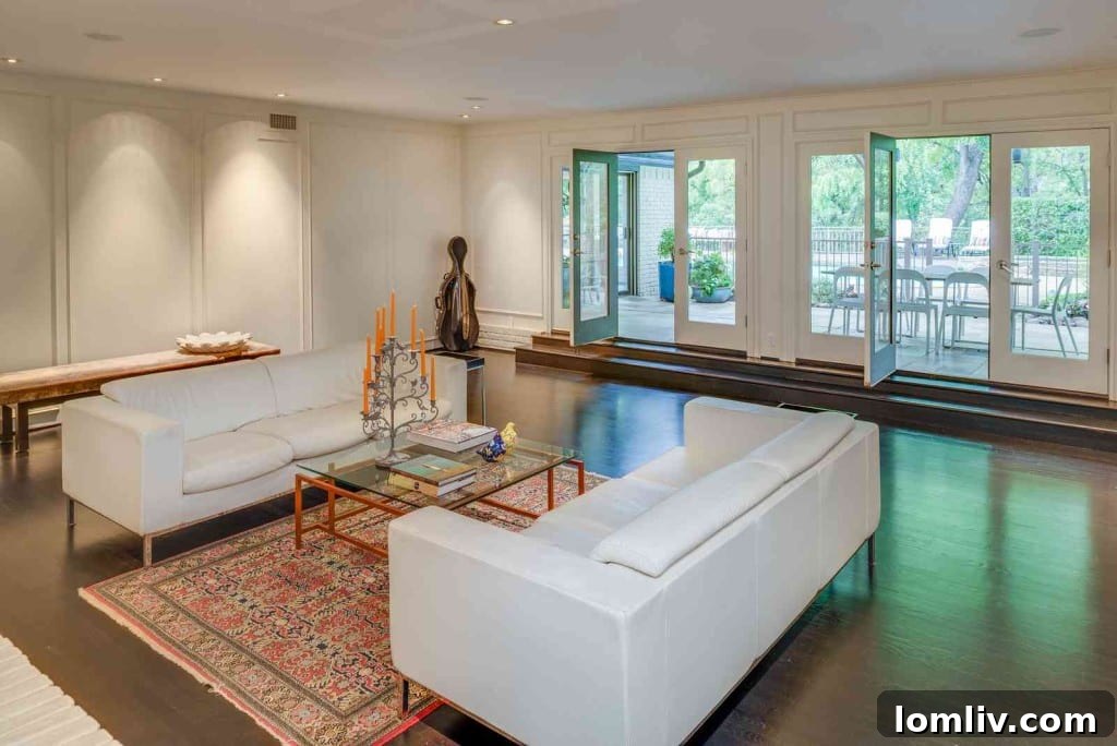 11259-Leachman-Cir-3-X3-1024x684