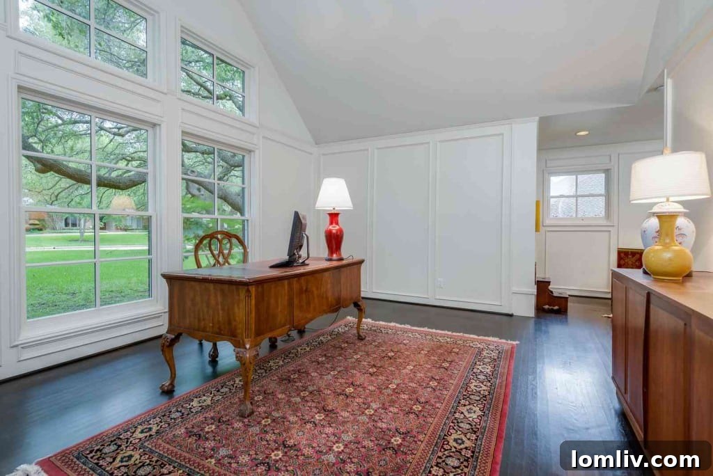 11259-Leachman-Cir-6-X3-1024x684