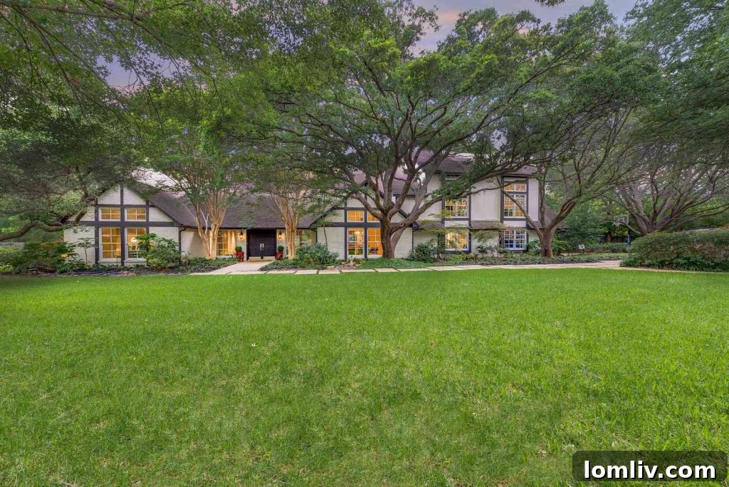 11259-Leachman-Cir-2-X3-1024x684