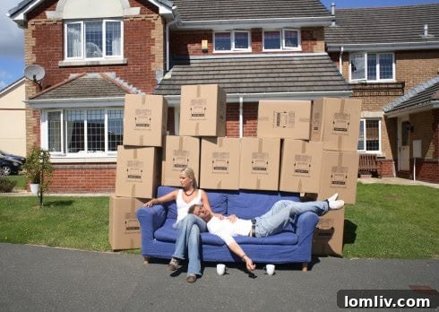 First-Time Homebuyer Guide