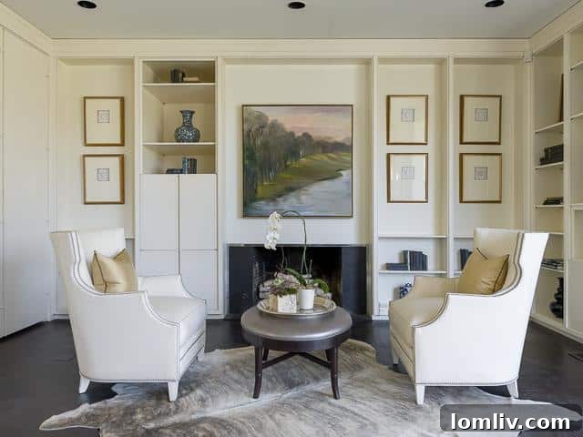 10300-Strait-sitting