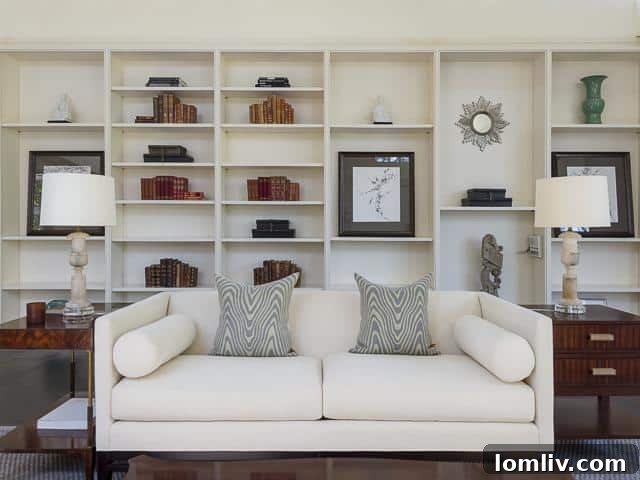 10300-Strait-study-2